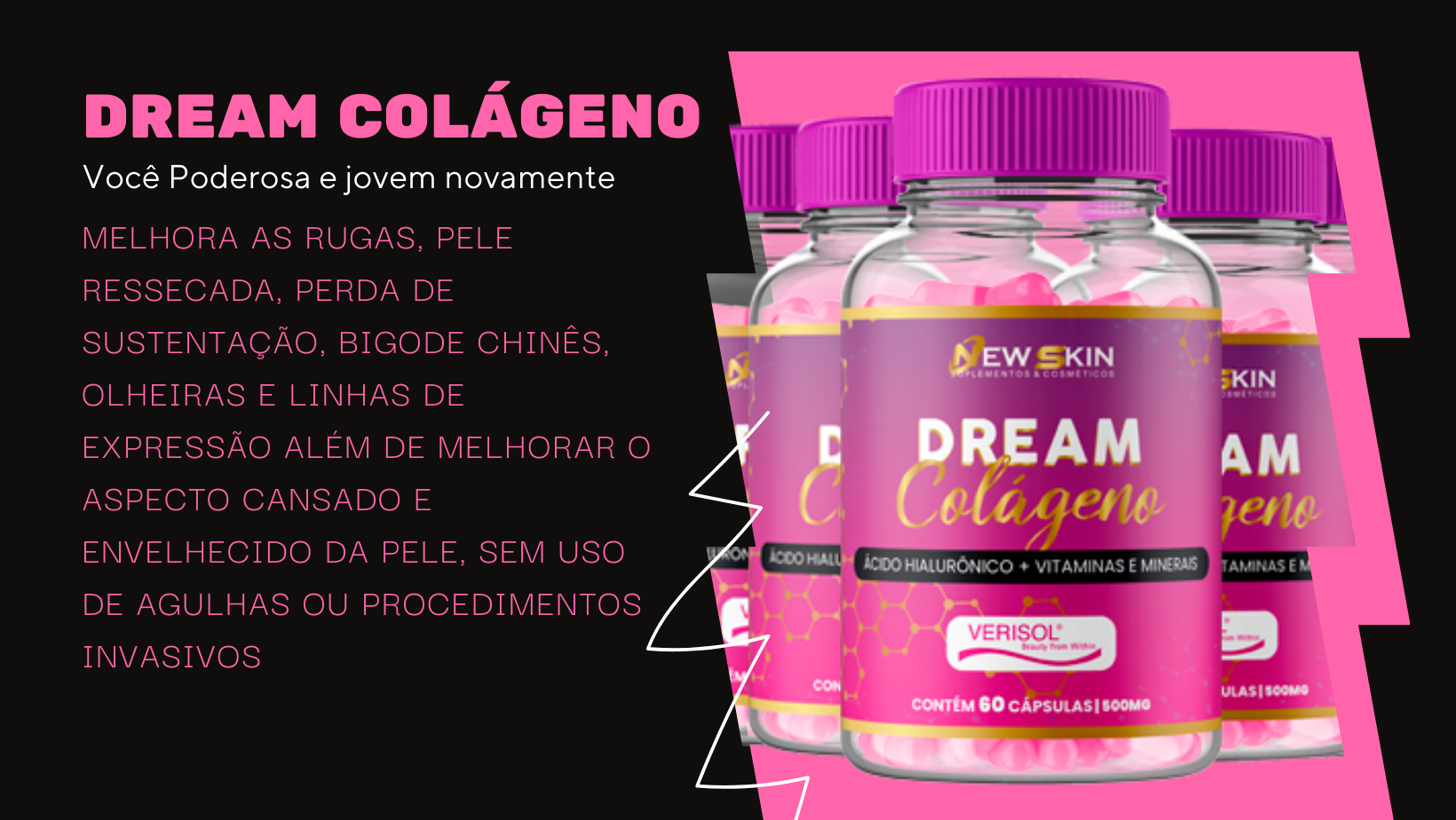 Nome do anunciante