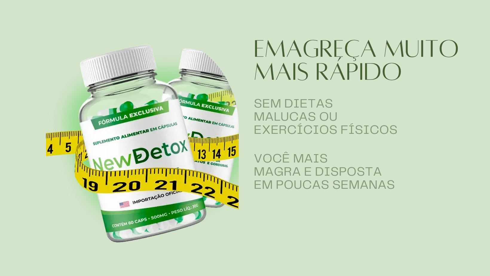 Nome do anunciante